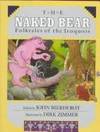 The Naked Bear: Folktales of the Iroquois
