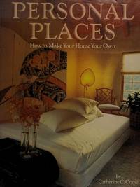 Personal Places