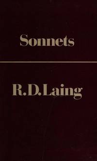 SONNETS