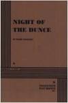 Night of the Dunce