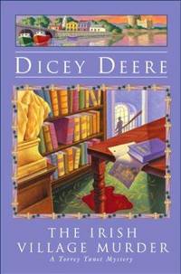 Dicey deals