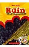 Rain (Weather: Blastoff! Readers, Level 3: Early Fluent)