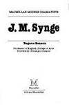 J. M. Synge
