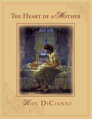 The Heart of a Mother (HeartWords)