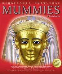 Kingfisher Knowledge: Mummies : Mummies