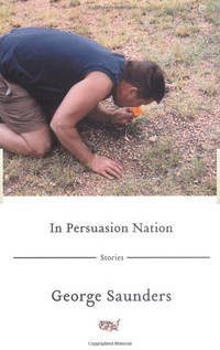 In Persuasion Nation