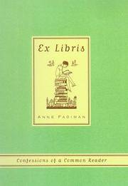 Ex Libris