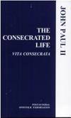 Consecrated Life, The (Vita Consecrata) (Publication / United States Catholic Conference)