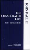 The Consecrated Life: Vita Consecrata