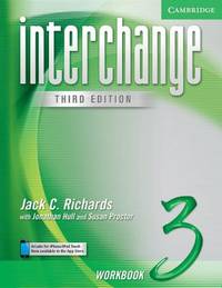 Interchange