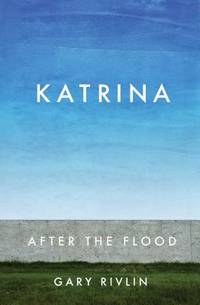 Katrina: After the Flood