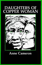 daughters of copper woman