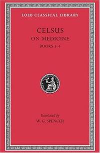 Celsus