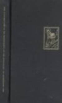 The Byzantine Octateuchs. Mount Athos, Vatopedi Monastery, Codex 602 Florence, Biblioteca Medicea Laurenziana, Codex Pluteus 5.38 Istanbul, Topkapi Sarayi Library, Codex G.I.8 Rome, Biblioteca Apostolica Vaticana, Codex Vaticanus Graecus 746, 747. Smyrna (Olim), Evangelical School Library, Codex A.I.