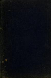 9780440045229