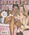 The Believer, Issue 97