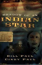 Shadow of an Indian Star