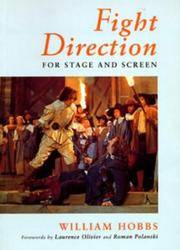 Fight Direction