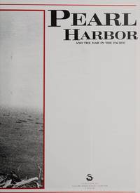 Pearl Harbor and the War in the Pacific by Nalty, Bernard; Nalty, Bernard C - 2001