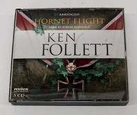 image of Hornet Flight