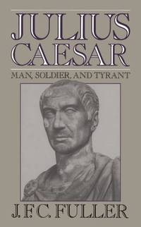Julius Caesar (Da Capo Paperback)