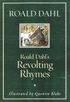 Revolting Rhymes