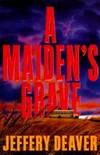 A Maiden's Grave