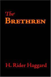 image of The Brethren