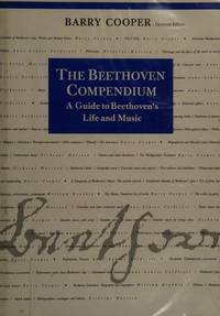 The Beethoven Compendium