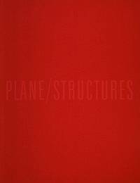 Plane/Structures