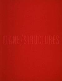 Plane/Structures