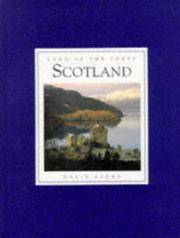 image of Scotland: The Land Of The Poets
