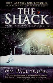 The Shack