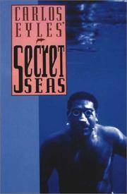 Secret Seas