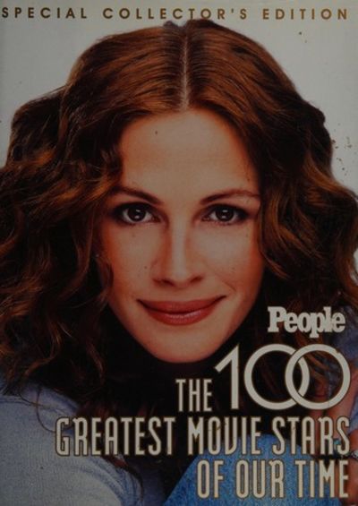 洋書 the Movie Stars Story More Forgotten Movie Stars of the 30s, 40s, and 50s: Motion