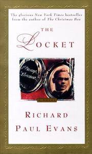 image of The Locket: A Novel
