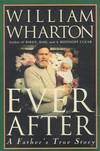 Ever After