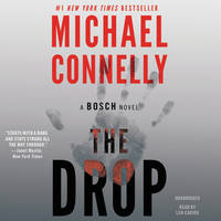 Drop (ISBN: 9781600247231)