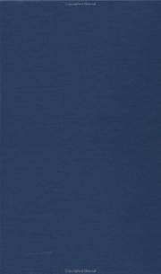 Financial Innovation in the Banking Industry: The Case of Asset Securitization (Financial Sector...
