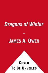 The Dragons of Winter