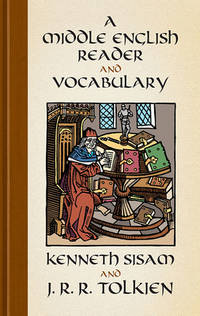 A Middle English Reader and Vocabulary