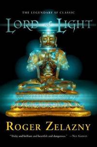 image of Lord of Light