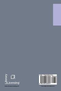 image of Fifty Romance Lyric Poems