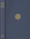 The Battle of the Atlantic and Signals Intelligence: U-Boat Tracking Papers, 1941-1947