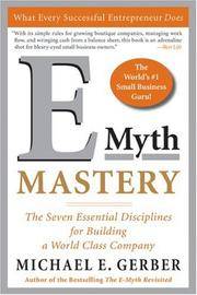 E MYTH MASTERY