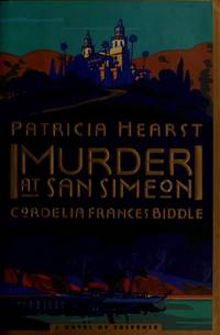 Murder at San Simeon