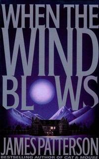 image of When the Wind Blows