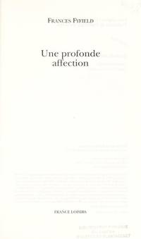 Httpbibliocoukbookpionniers Lesperance Jardin - 