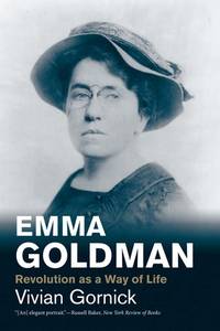 9780300198232