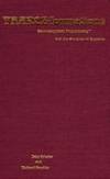 Trance-Formations: Neuro-Linguistic Programming and the Structure of Hypnosis (as is)